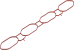140353TA0B - : Manifold Gasket for Nissan: Altima, Murano, Pathfinder, Rogue Image