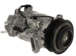 926006RC0B - : A/C Compressor for Nissan Image