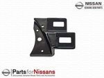 2604208U05 - : R32 HEADLIGHT BRACKET - RH for Nismo Image
