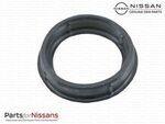 132711LA0A - Engine: Valve Cover Inner Seal for Nissan: Armada, TITAN, TITAN XD Image
