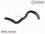 497171AA0A - : Power Steering Suction Hose for Nissan: Murano Image