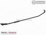 657709BM0B - Body: Support Rod for Nissan: Frontier, Pathfinder, Xterra Image