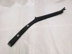 76912AA100 - : Nissan R34 GTR BNR34 LH Passenger Side A Pillar Trim Panel for Nismo Image