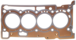 110445RL0A - Engine: Head Gasket for Nissan: Kicks, Kicks Play, Versa Image