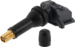 407009DJ0A - Electrical: TPMS Sensor for Nissan: Frontier, Maxima, Murano, Pathfinder Image