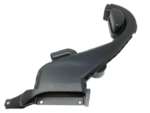 16554JM01A - : Air Inlet Duct for Nissan: Rogue, Rogue Select Image
