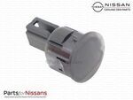 2009-2025 Nissan Sun Load Sensor 27721-3RA0A | Parts for Nissans