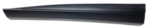 808716RR1A - : Body Side Molding for Nissan Image