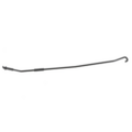 657715HA0A - : Rogue Hood Support Rod for Nissan Image