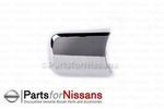 82646CA000 - : Handle, Outside Escutcheon for Nissan: Murano Image