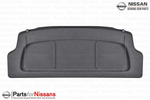 999J44Z000 - : Versa Note Cargo Area Cover for Nissan: Versa, Versa Note Image