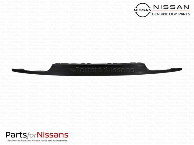 Nissan JDM 180SX Kouki Lower Tail Light Panel for Type-X 85230