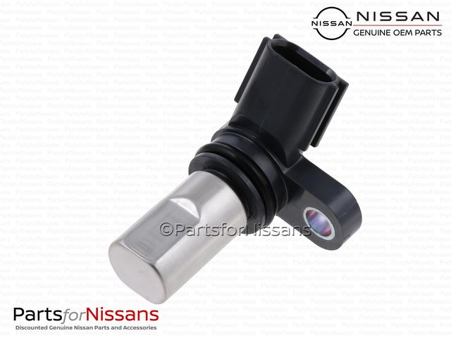 あしあと Amazon.com: BAIXINDE 23731-AL61A Crankshaft Position Sensor