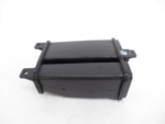 149505S601 - : Vapor Canister for Nissan: Frontier, Xterra Image