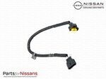240309HS0B - : Harness for Nissan: Altima Image