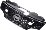 623123LM0H - : Grille for Nissan: NV200 Image