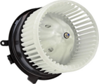 27226ZH00A - : Blower Motor for Nissan: Armada, Pathfinder Armada, TITAN Image