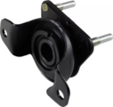 11320EZ32B - Engine: Rear Mount for Nissan Image
