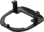 80652EL00A - : Handle, Outside Gasket for Nissan: Versa Image