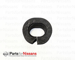 1124840U01 - : Mount Bushing for Nissan: Maxima Image
