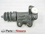 30620CD00A - : Slave Cylinder for Nissan: 350Z Image