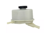 49180JA000 - Steering: Reservoir Assembly for Nissan: Altima, Maxima Image