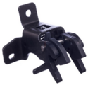 904761PA4A - Body: Lever for Nissan Image