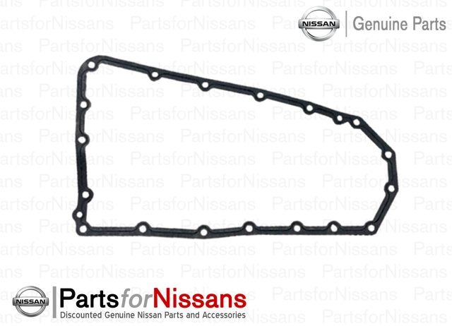 バン 2007-2025 Nissan Gasket 31397-1XF0D | Parts for Nissans
