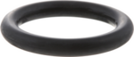 150663TA2A - : Oil Cooler O-Ring for Nissan: Altima, Armada, Kicks, Kicks Play, Murano, NV2500, NV3500, Pathfinder, Rogue, Sentra, TITAN, TITAN XD, Versa Image