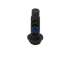 11250012U - Body: Door Check Bolt for Nissan: LEAF, NV1500, NV2500, NV3500, TITAN, TITAN XD Image