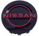 403429BU0A - : Center Cap for Nissan: Frontier, Rogue Image