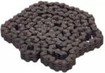 130281KC0A - Engine: Timing Chain for Nissan Image