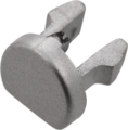 349563WC3A - : Knob Release Lever for Nissan Image