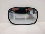 96366AA010 - : Nissan R34 GTR GTT LH Passenger Side Mirror Glass for Nismo Image