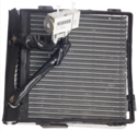 27280ZV00A - : A/C Evaporator Core for Nissan: Armada, TITAN Image