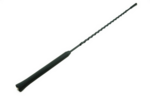 282155RL0A - Electrical: Antenna Mast for Nissan: Kicks, Micra, Versa Note Image