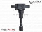 22448JF00B - : Ignition Coil for Nissan: GT-R Image