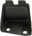 1616505U00 - : Bracket Accelerator. for Nismo Image