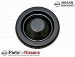 748164P000 - : Plug-Front Floor S14 S15 Silvia R33 R34 for Nissan Image