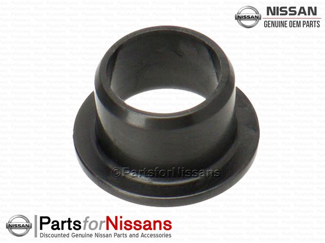 4枚　14700 Clutch Pedal Bushing (S12 S13 S14 R32 R33 Z31 Z32 Z34) 46545