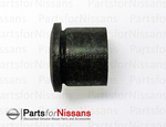 5504510W00 - : Spring Bushing for Nissan Image