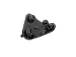904763KA1C - Body: Lift-gate Support Strut Holder for Nissan Image