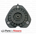 54320JA00A - Suspension: Strut Mount for Nissan: Altima, Maxima Image