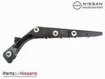 85220ET00A - Body: Side Retainer for Nissan: Sentra Image