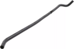216333LM0A - : Upper Hose for Nissan Image