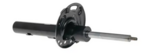 E43036RR1E - Suspension: Strut for Nissan Image