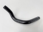 21631AL505 - : Genuine OEM Nissan 350Z Automatic Transmission Oil Cooler Hose for Nissan: 350Z Image