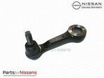 485011PA0A - : Pitman Arm for Nissan: NV1500, NV2500, NV3500 Image