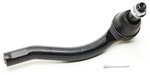 E8C40EG00PNW - Steering: Value Advantageâ„¢ SOCKET ASSY-TIE ROD OUTER LH for Nissan Image