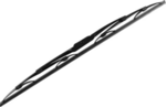 288909SE0A - : Wiper Blade for Nissan: NV200 Image